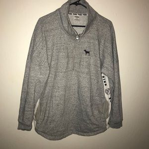 PINK Victoria’s Secret sweater